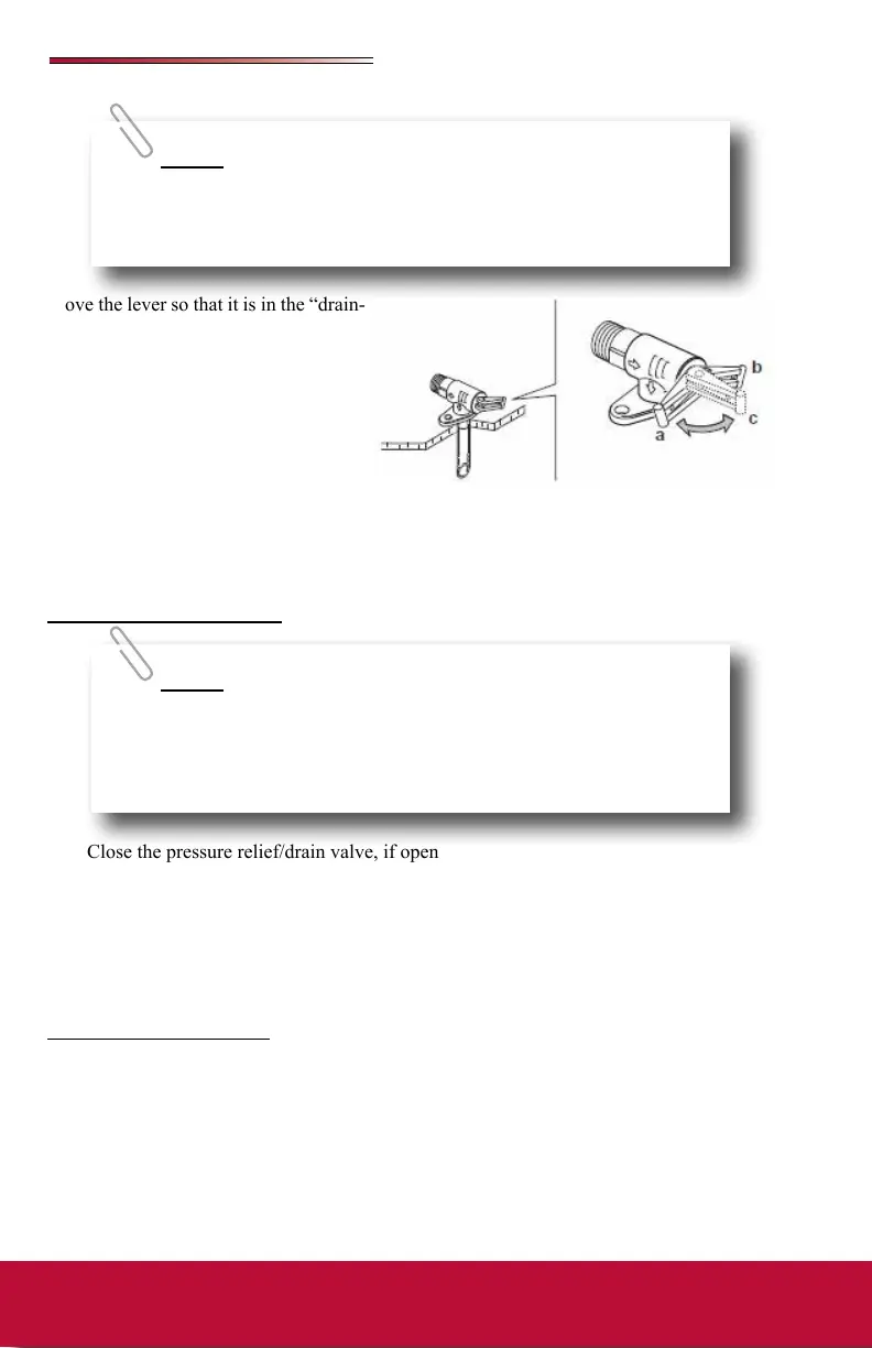 Page #96 background image