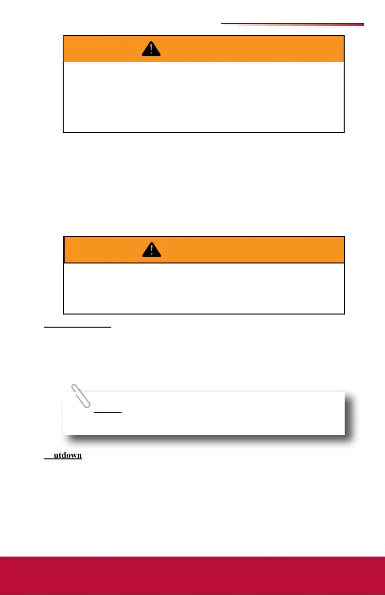 Page #97 background image