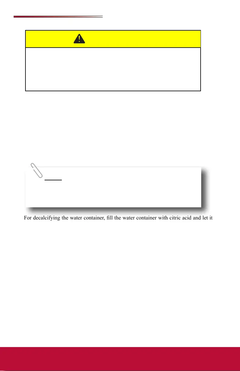 Page #98 background image