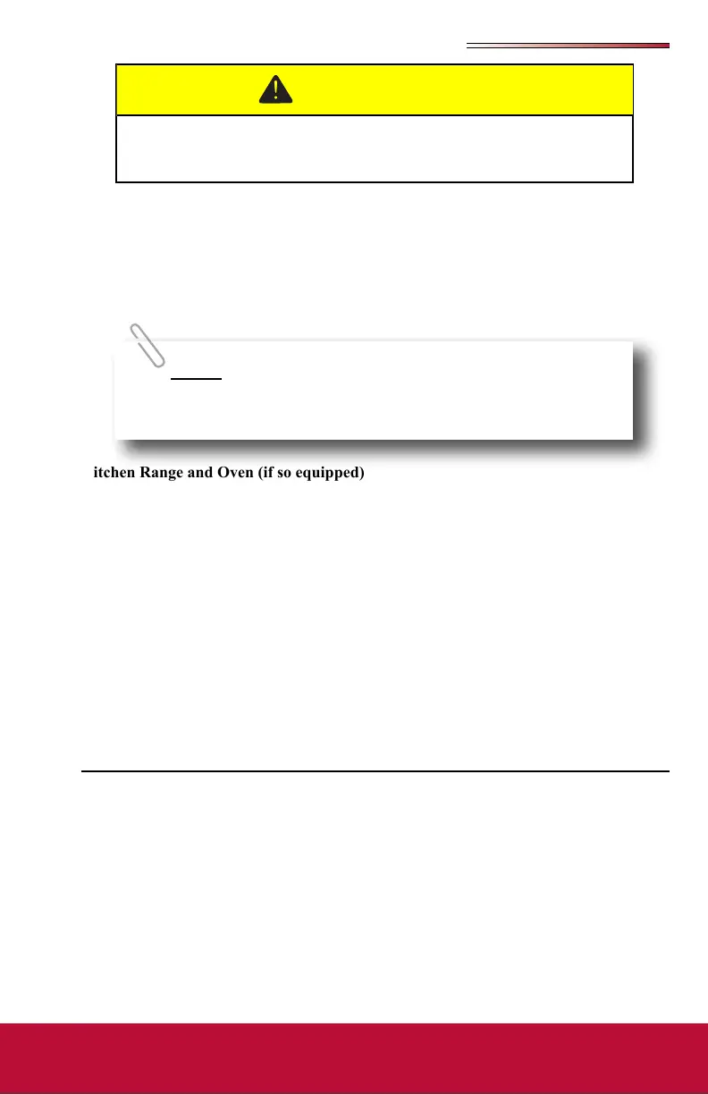 Page #101 background image