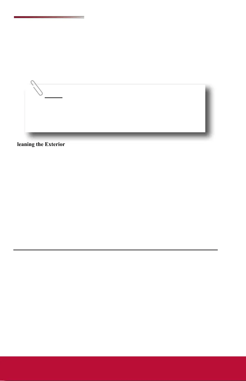 Page #102 background image