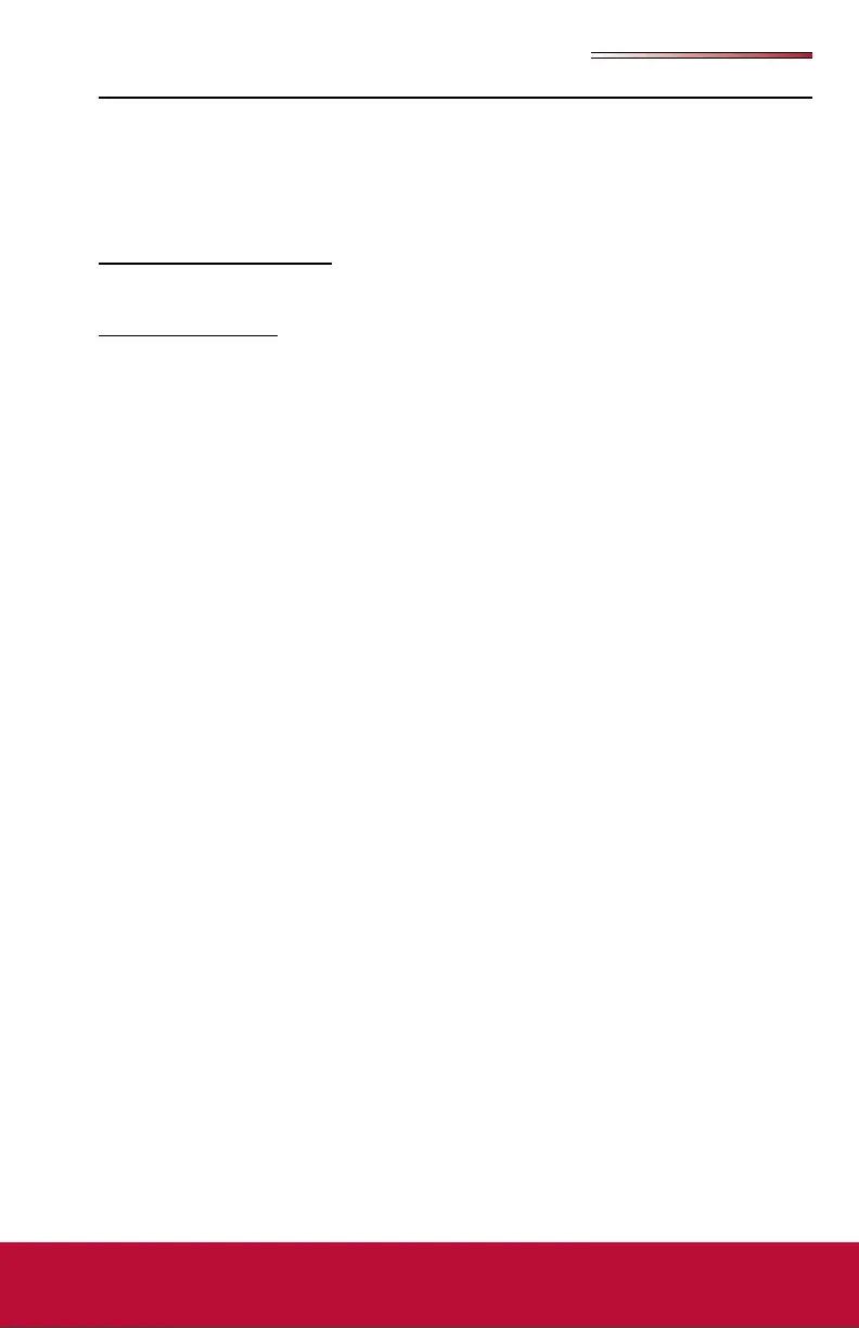 Page #105 background image