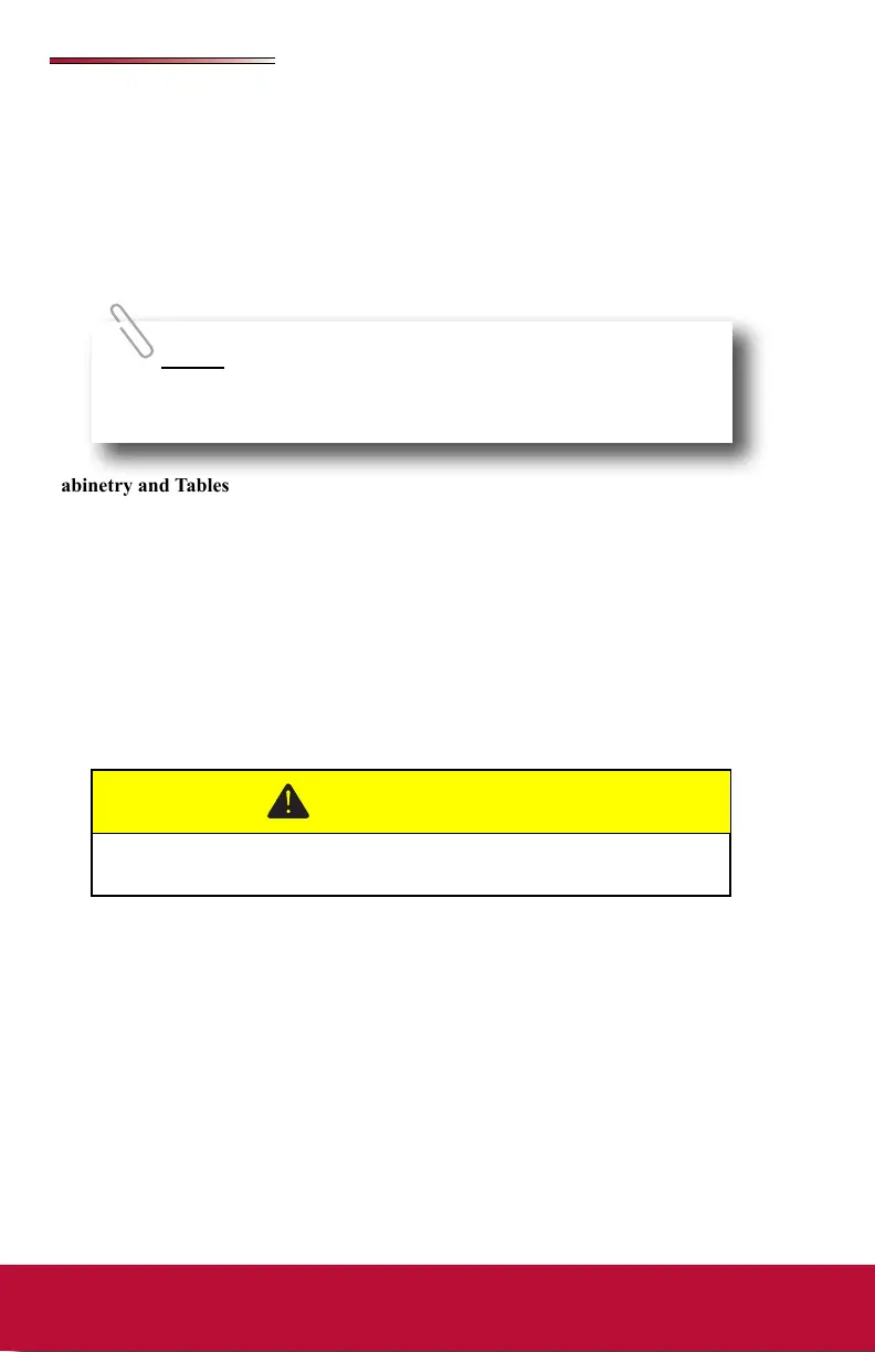 Page #106 background image