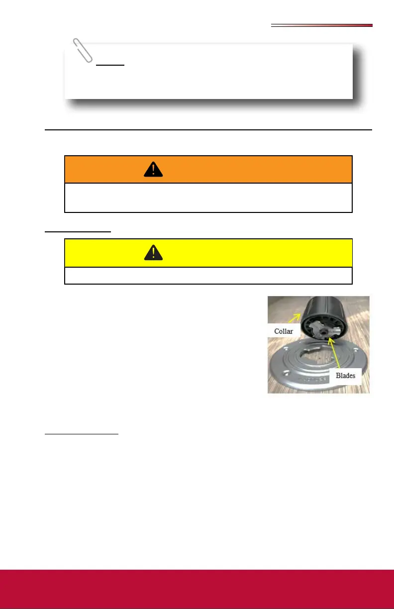 Page #107 background image