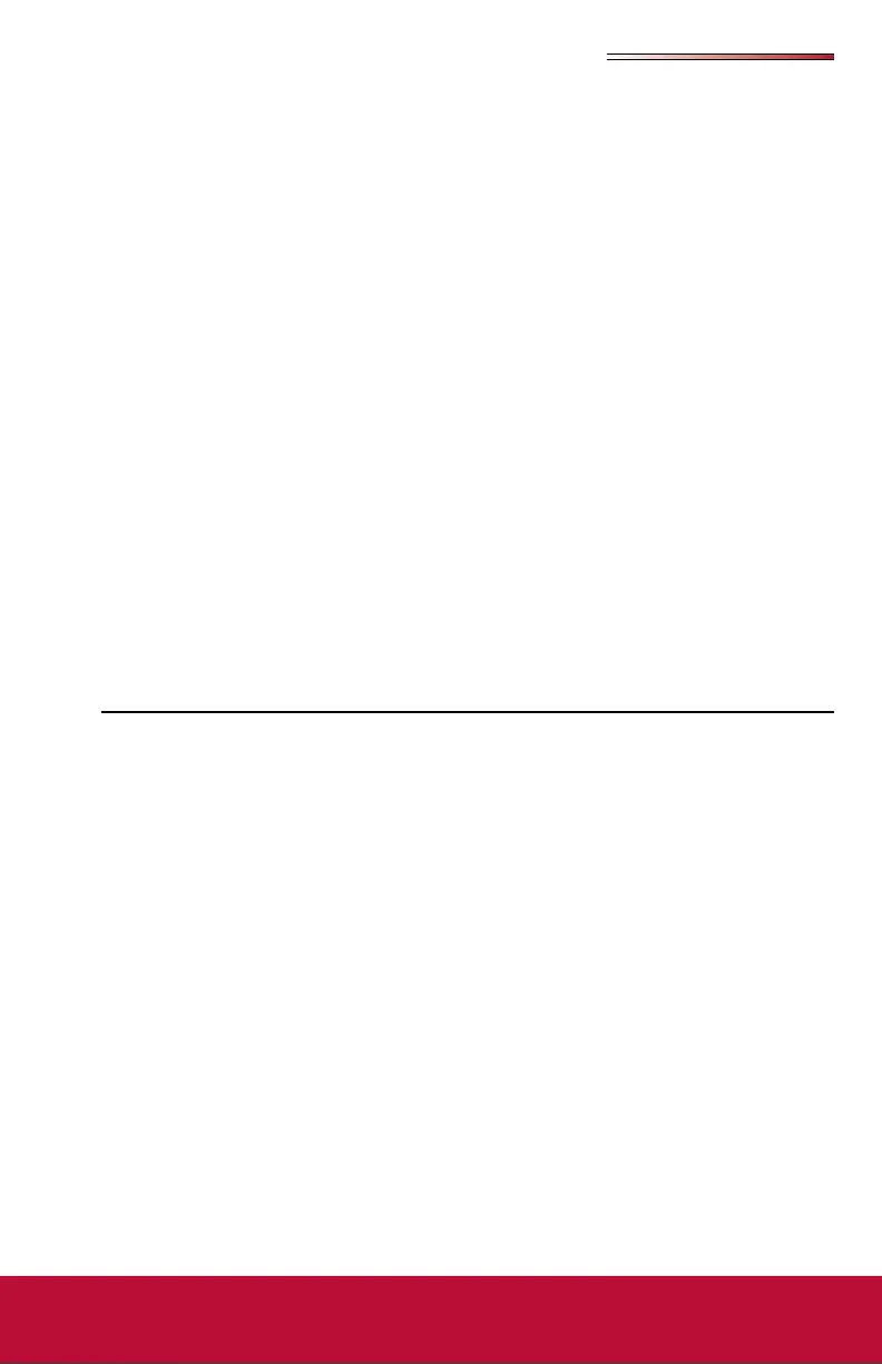 Page #109 background image