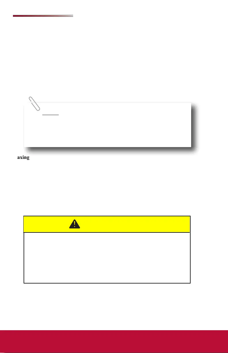 Page #112 background image