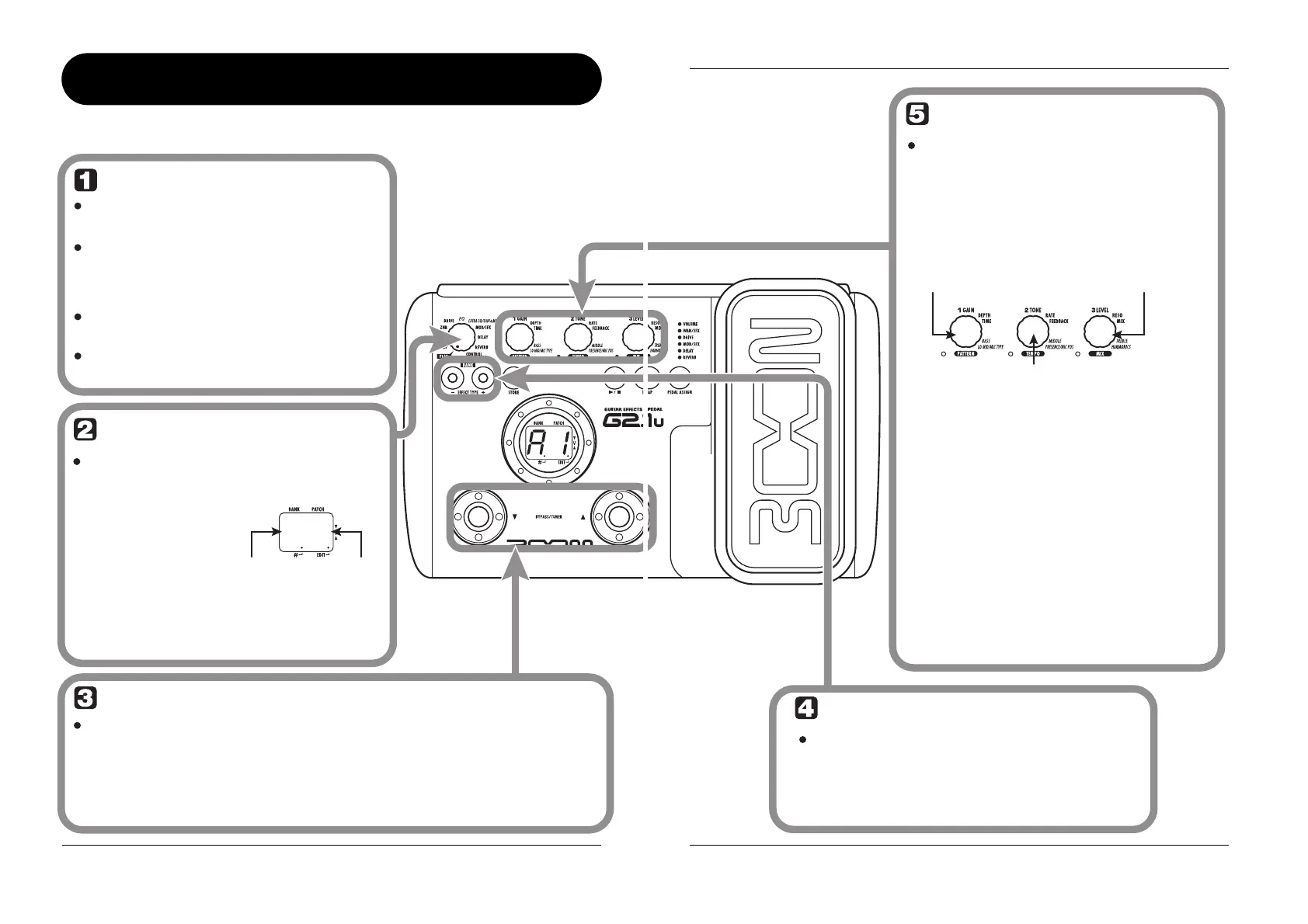 Page #5 background image