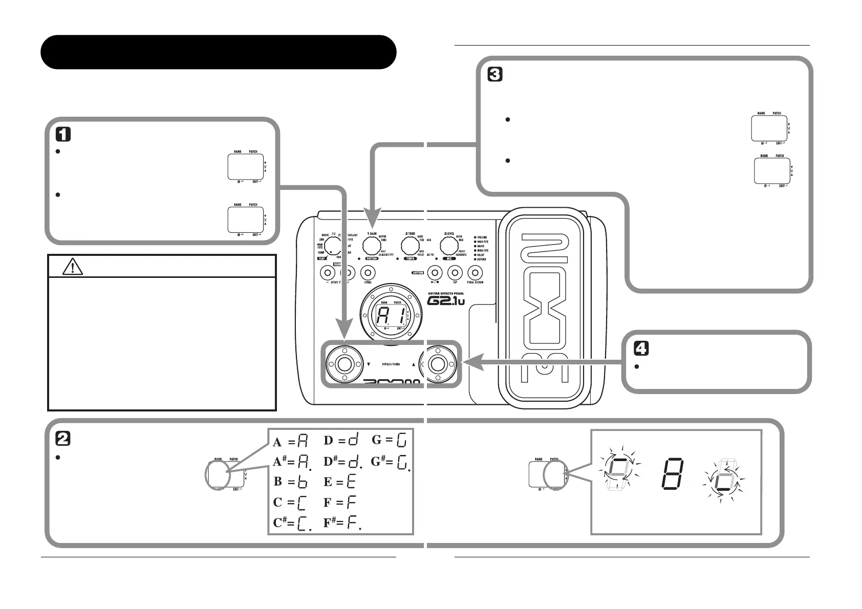 Page #6 background image