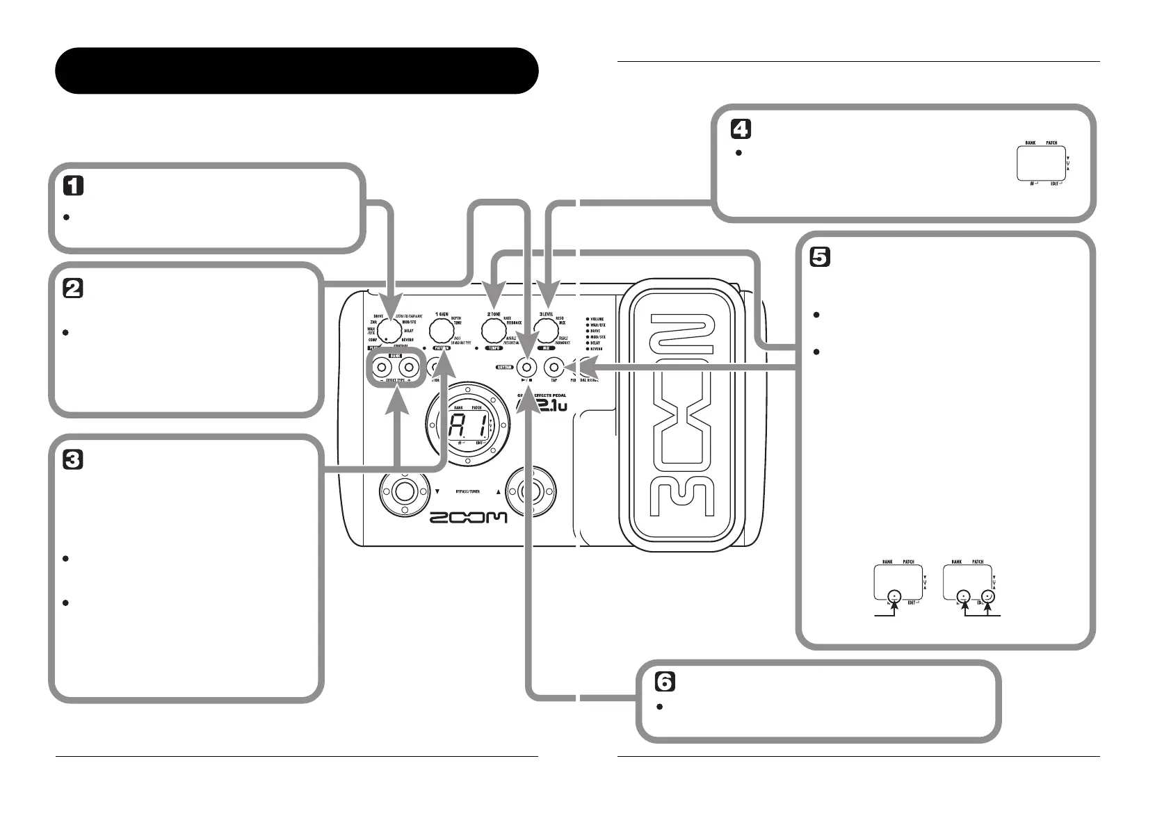 Page #7 background image