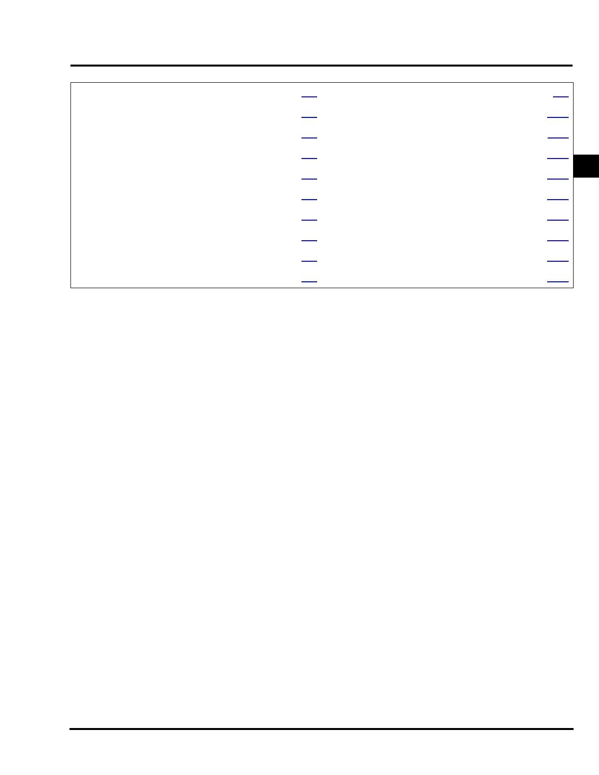 Page #40 background image