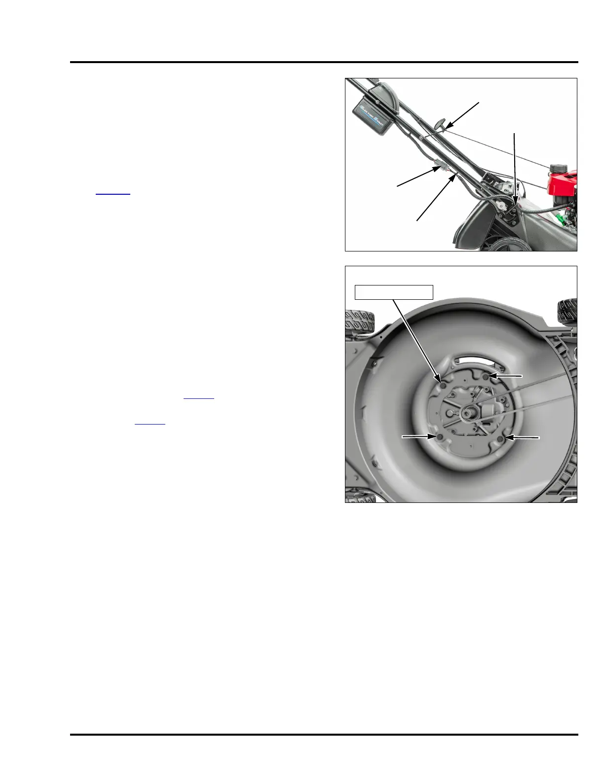 Page #80 background image
