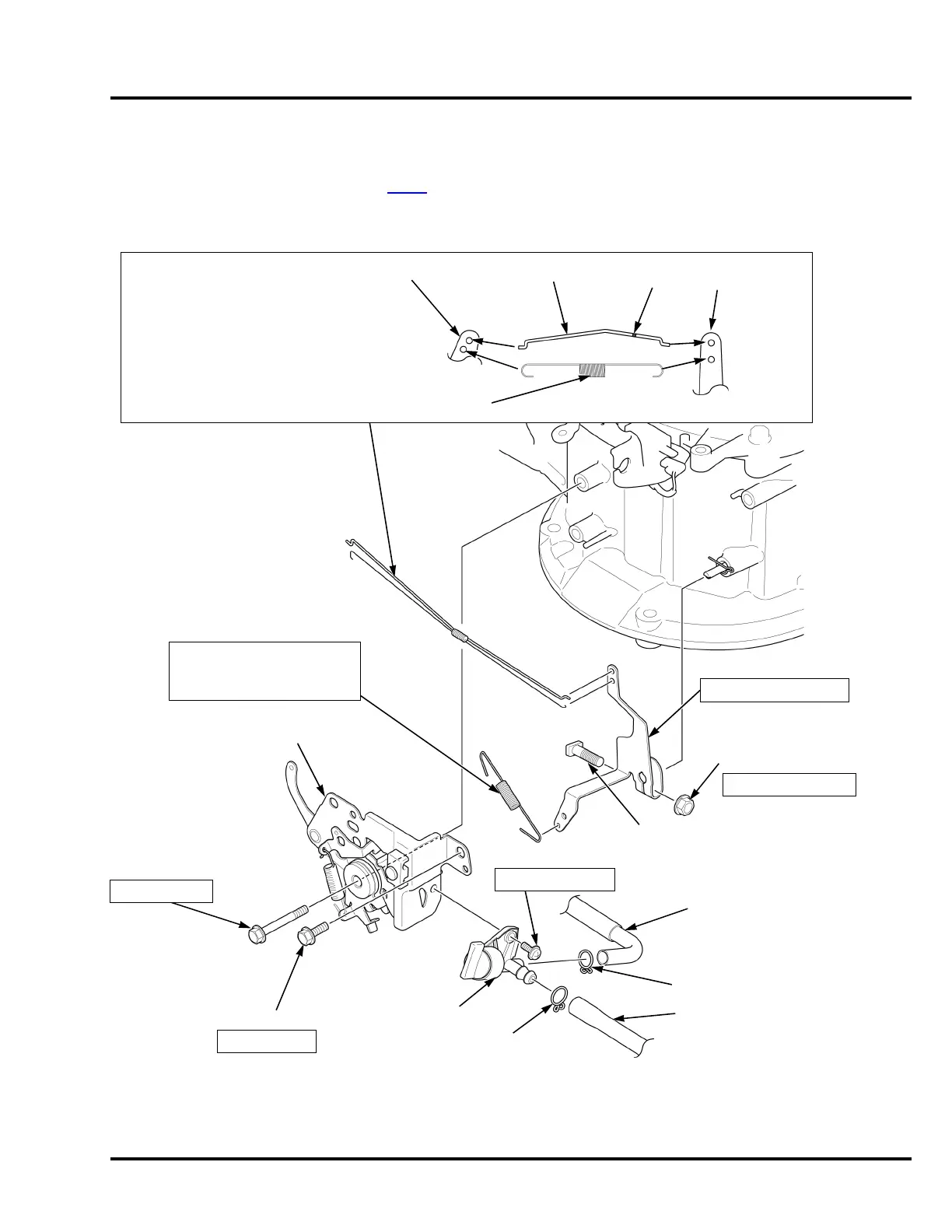 Page #104 background image