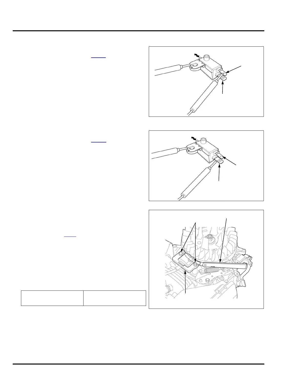 Page #113 background image