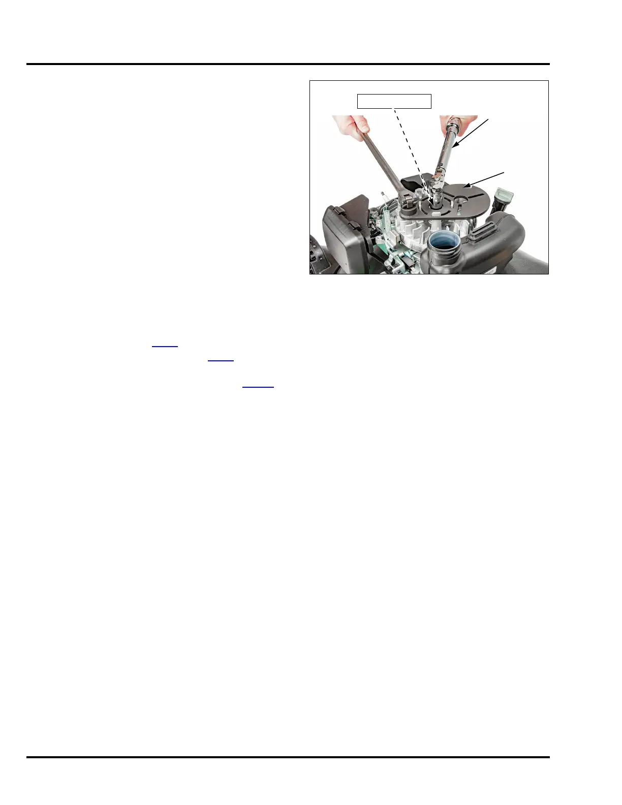 Page #117 background image