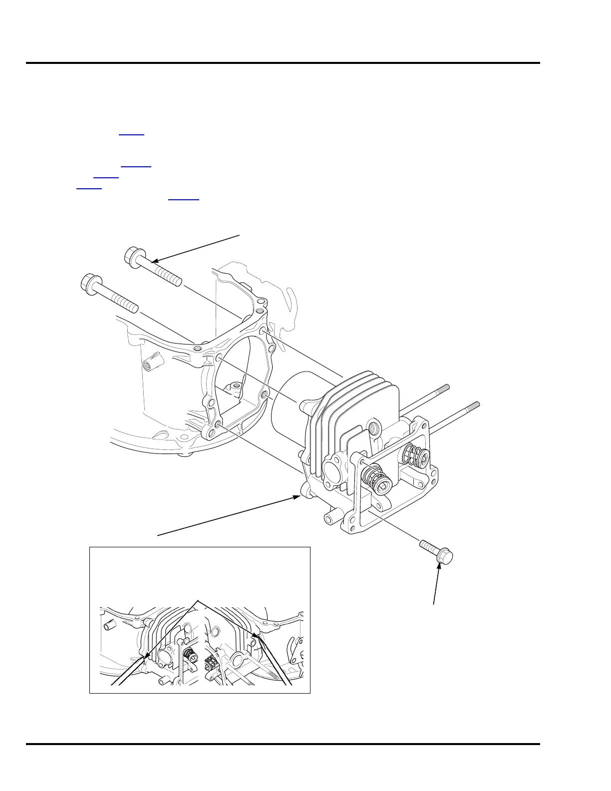 Page #127 background image