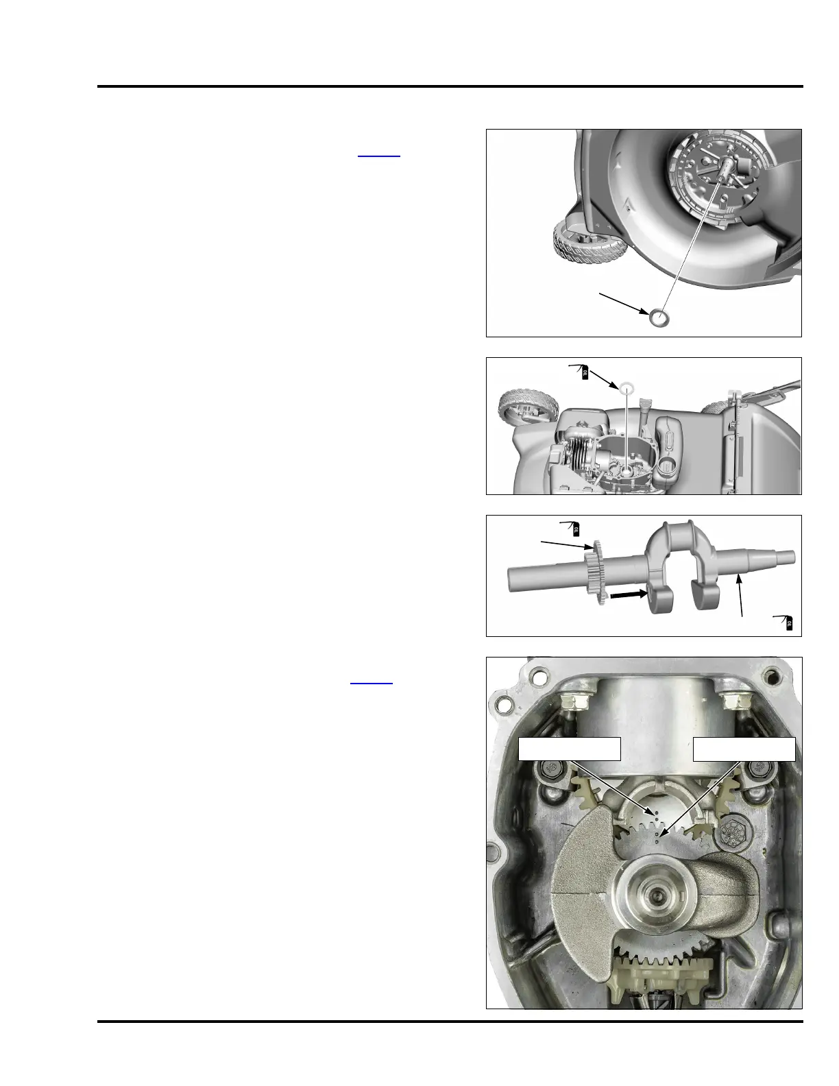 Page #136 background image