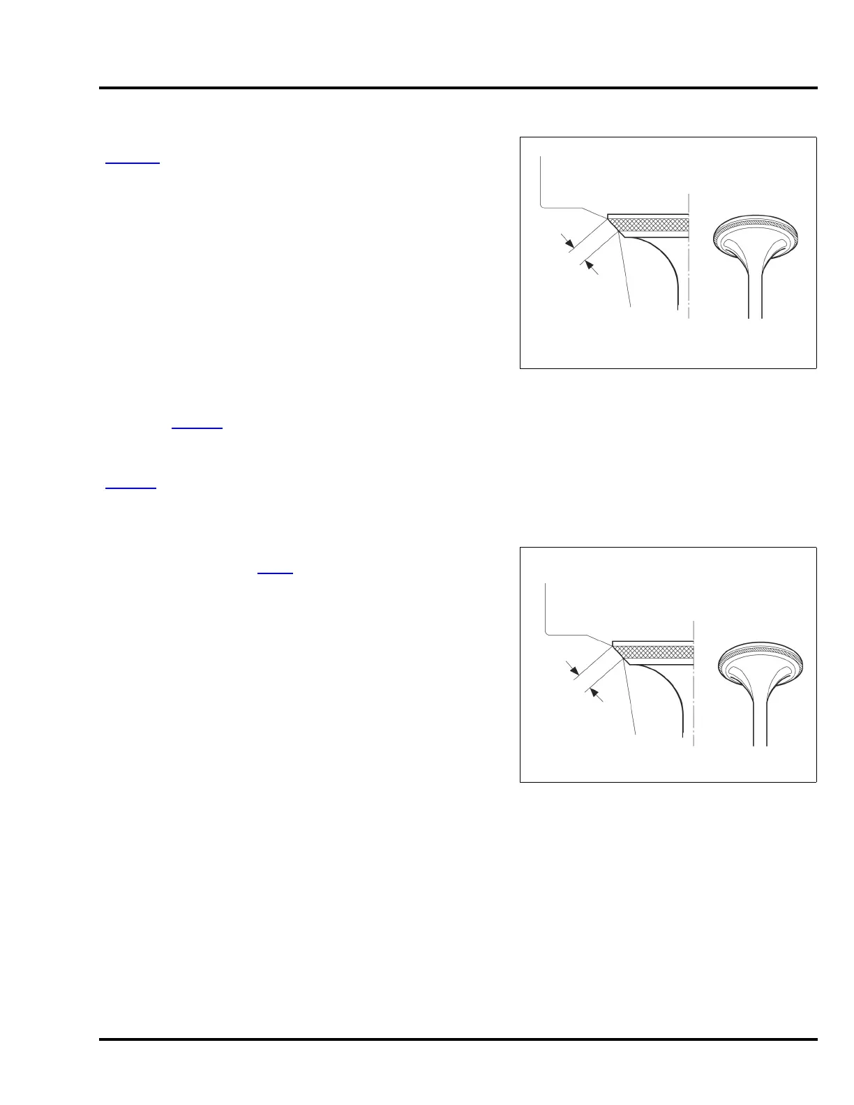Page #154 background image