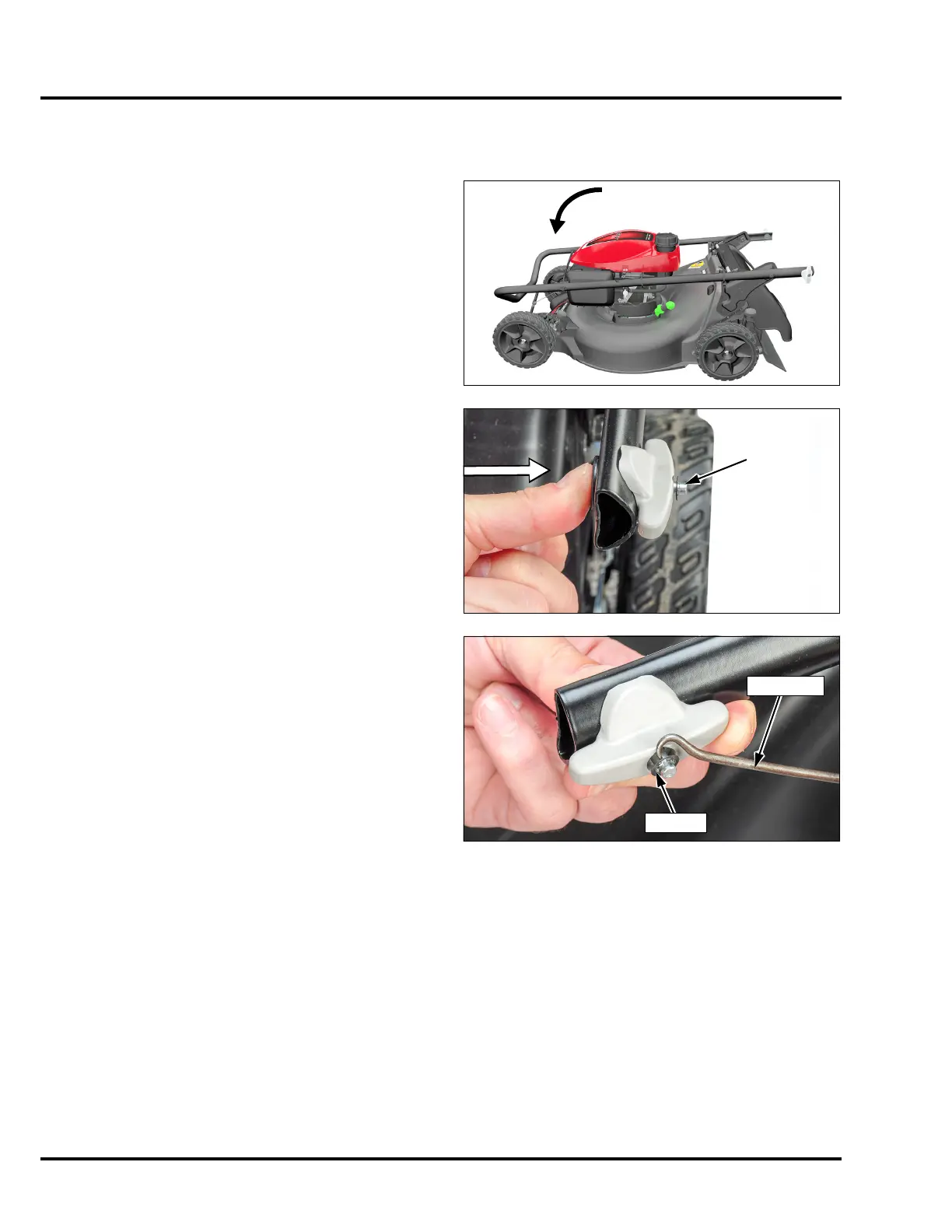 Page #167 background image