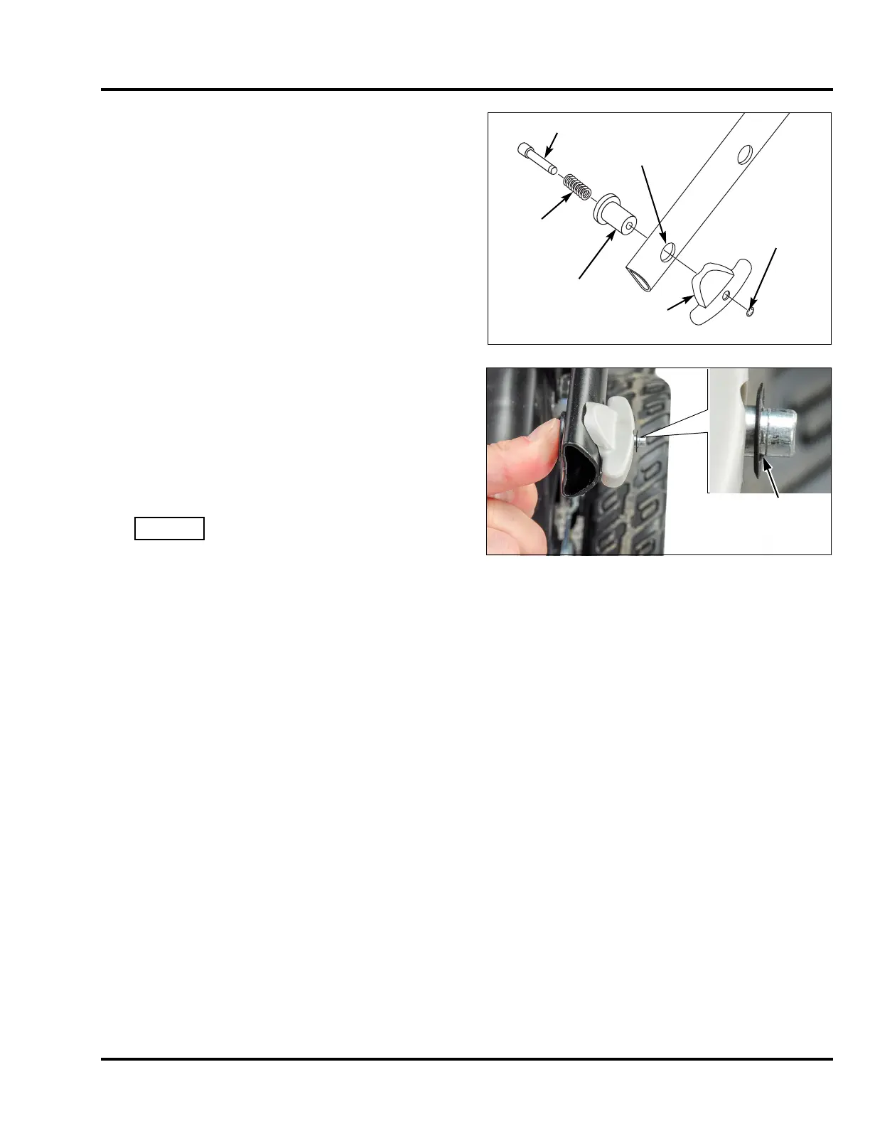 Page #168 background image