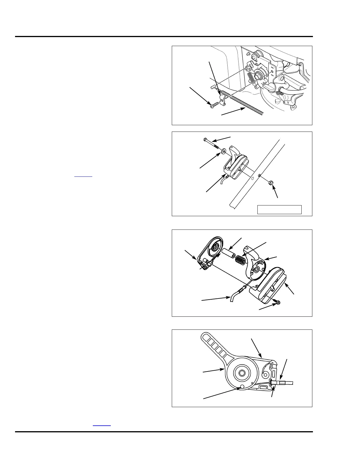 Page #183 background image
