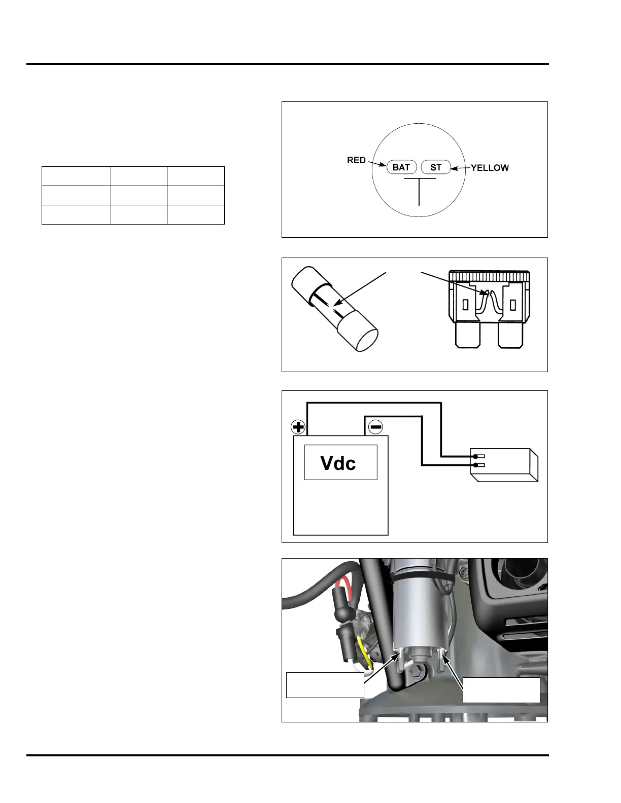 Page #185 background image