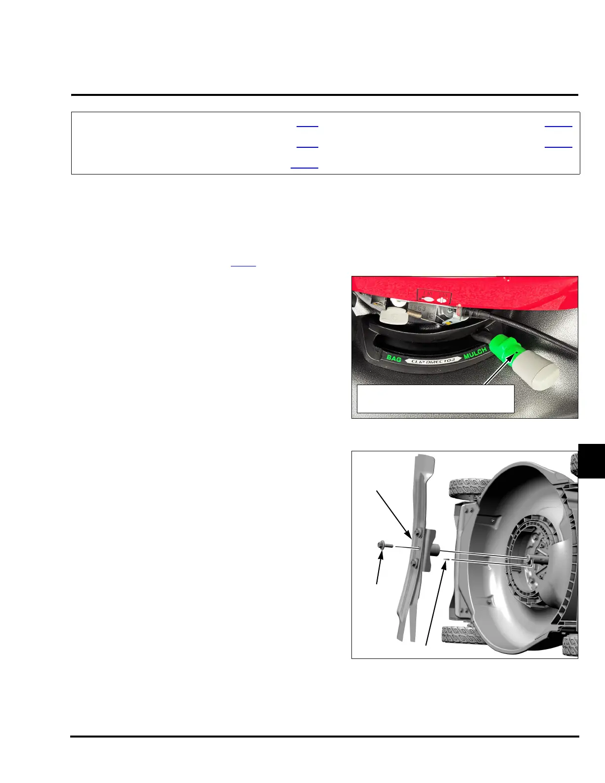 Page #186 background image