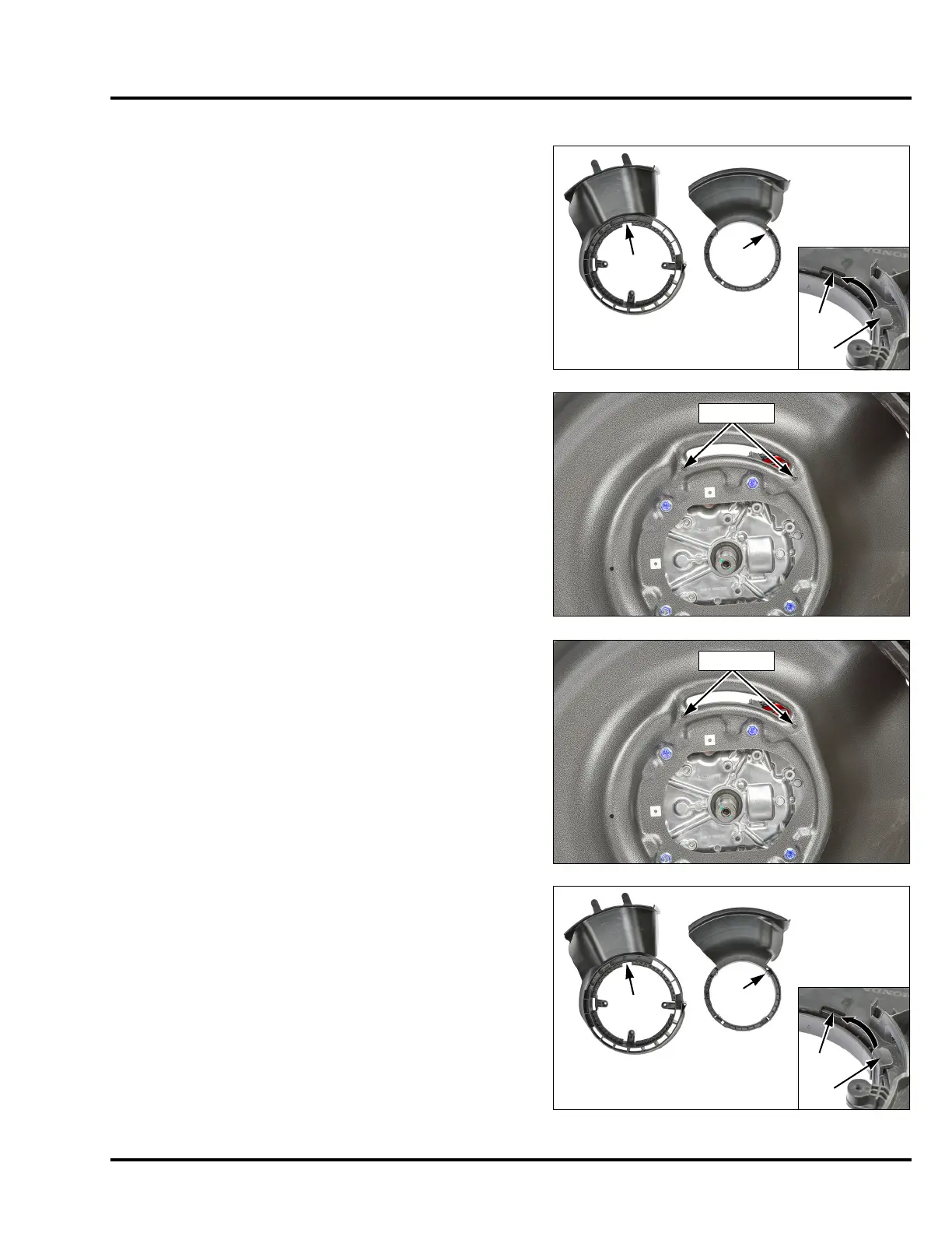 Page #188 background image