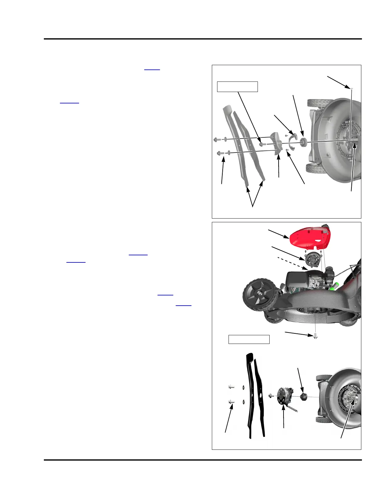 Page #198 background image