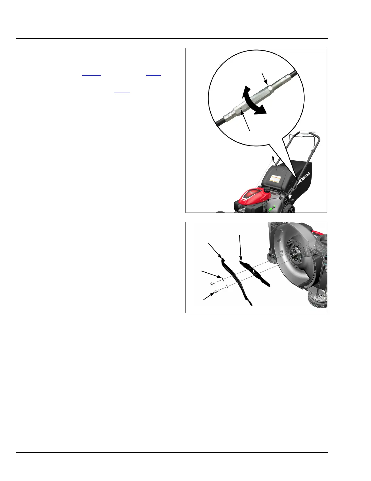 Page #207 background image