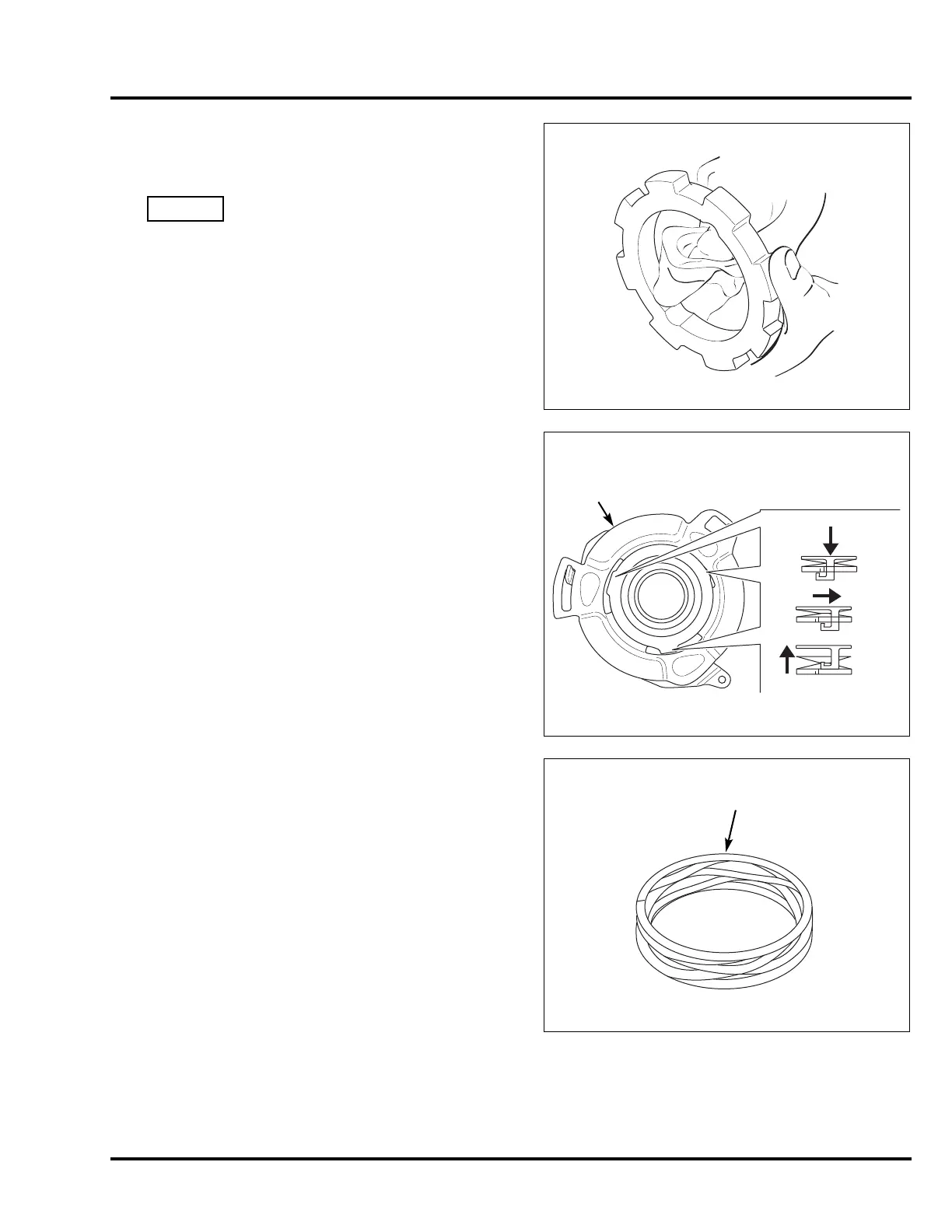 Page #70 background image