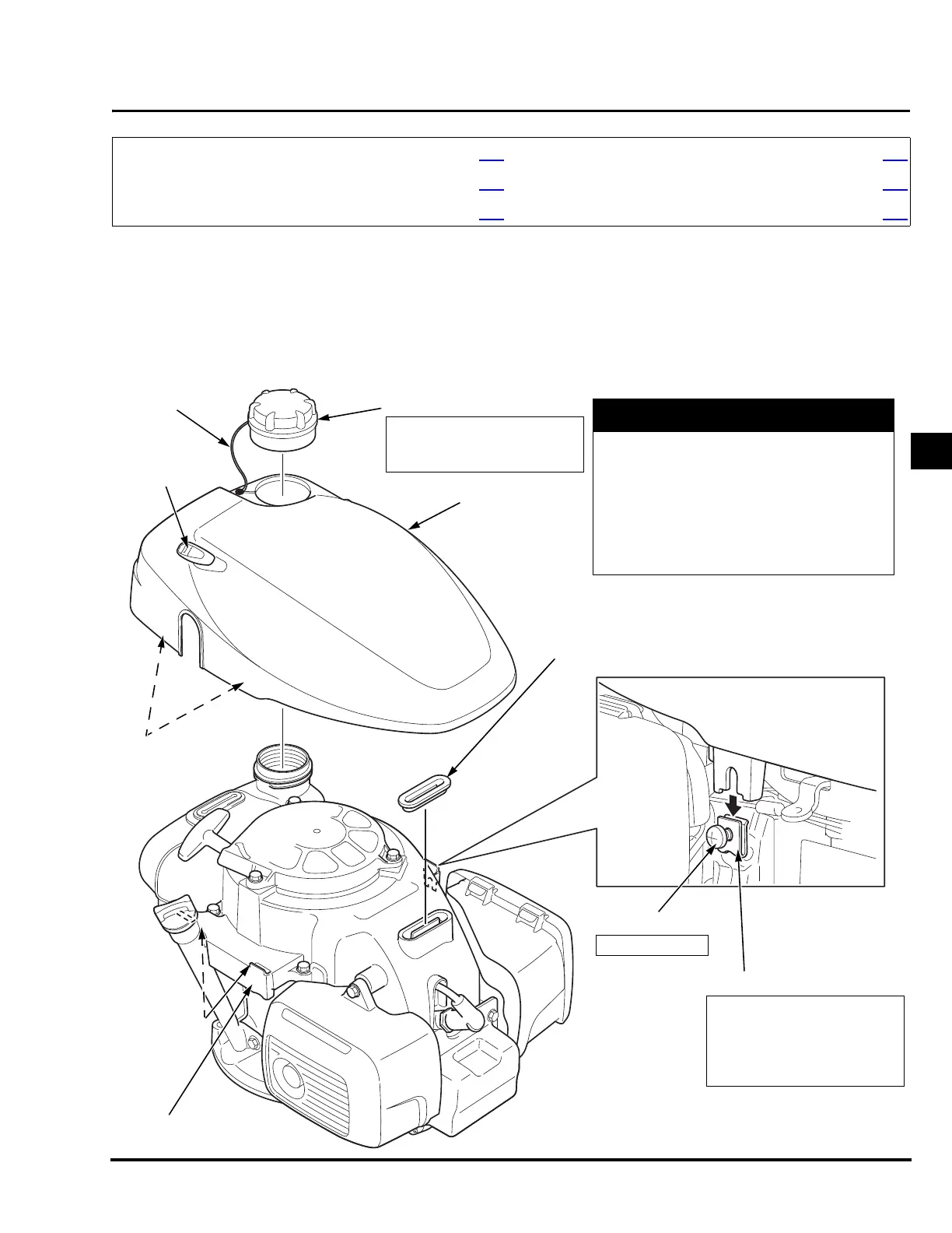 Page #86 background image