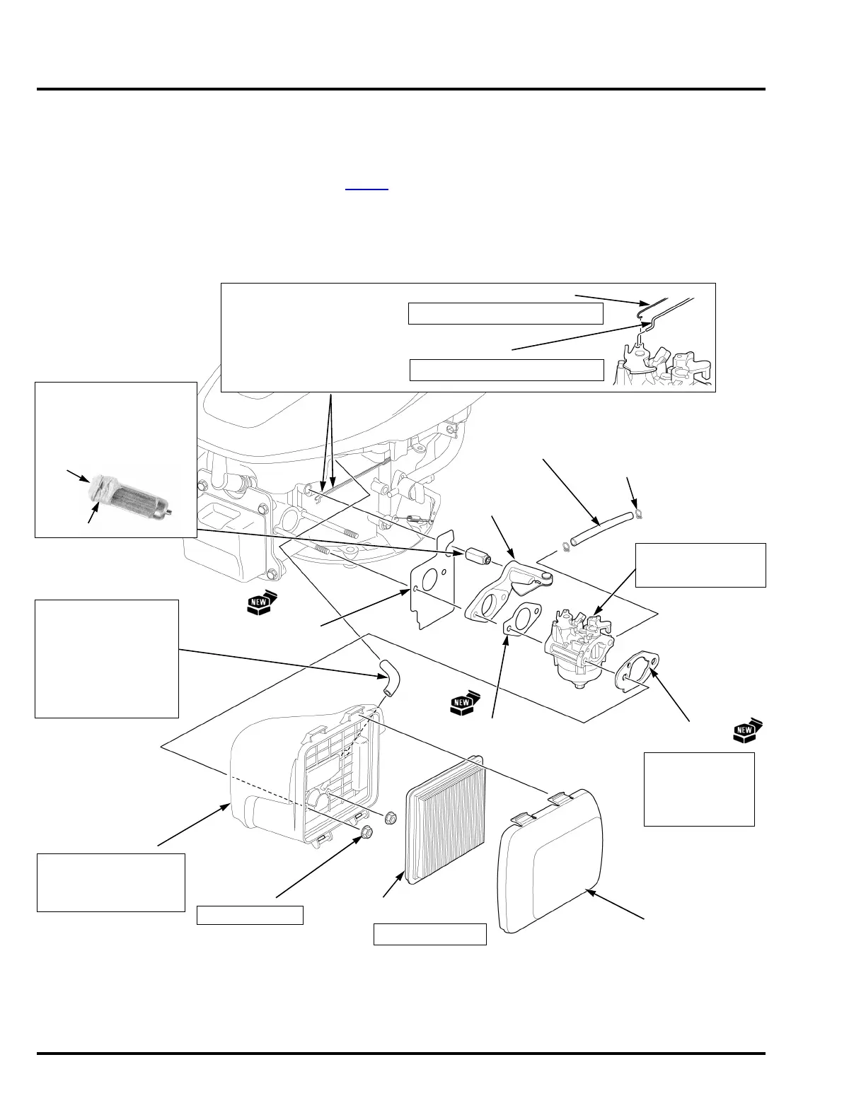 Page #93 background image