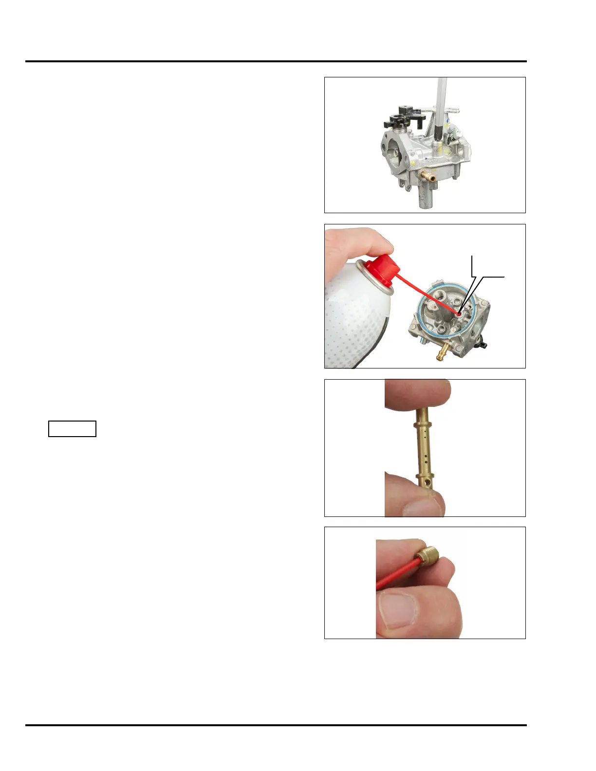 Page #97 background image