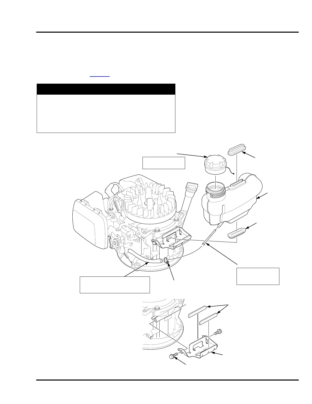 Page #106 background image
