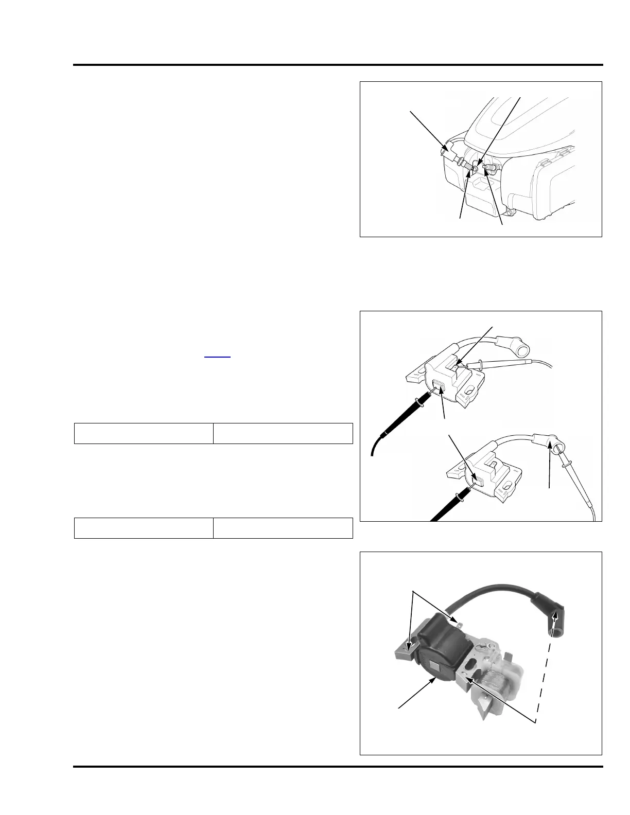 Page #112 background image