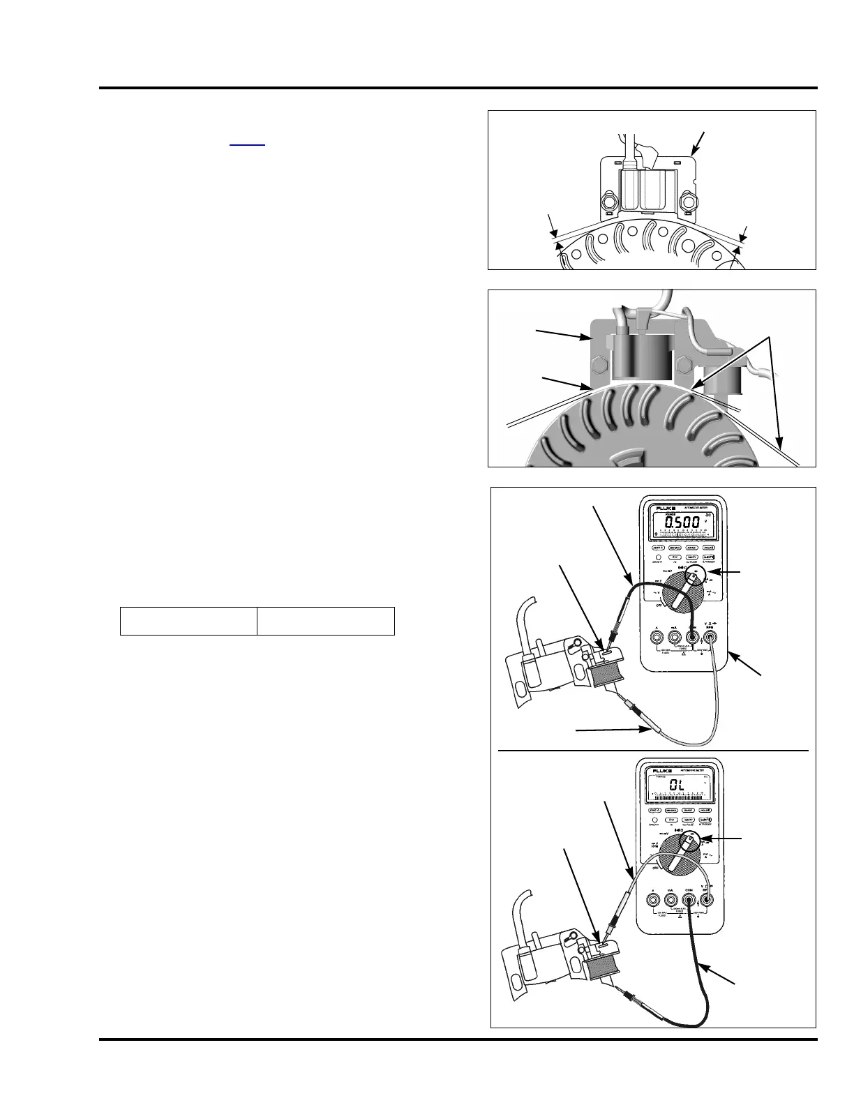 Page #114 background image