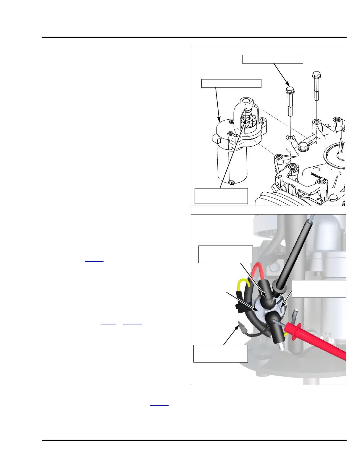 Page #120 background image