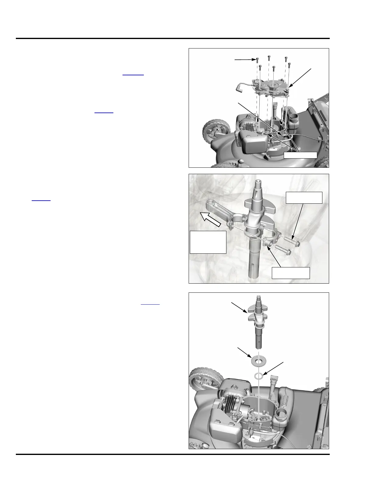 Page #135 background image
