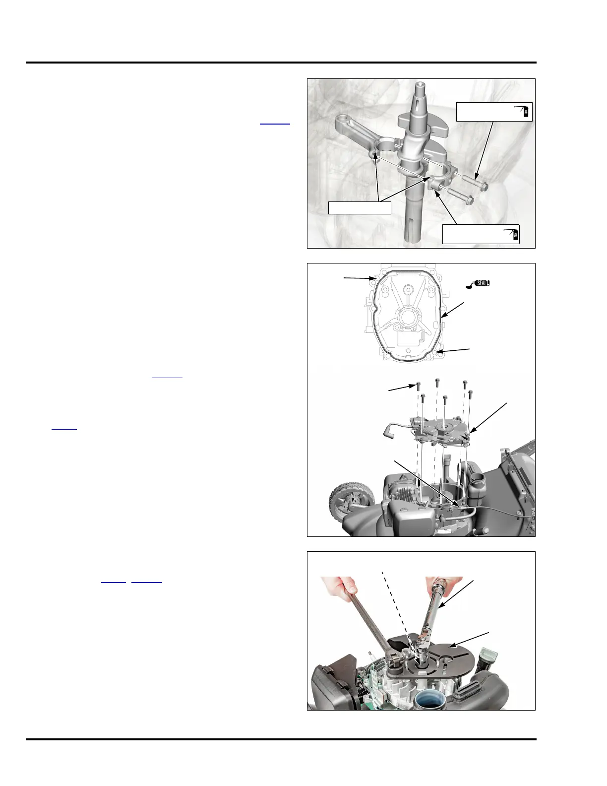 Page #137 background image