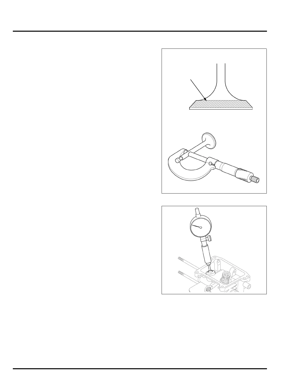 Page #153 background image
