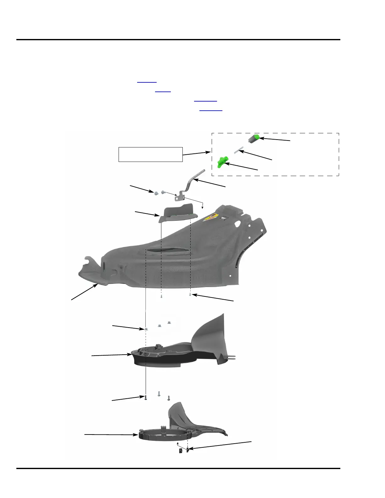 Page #195 background image