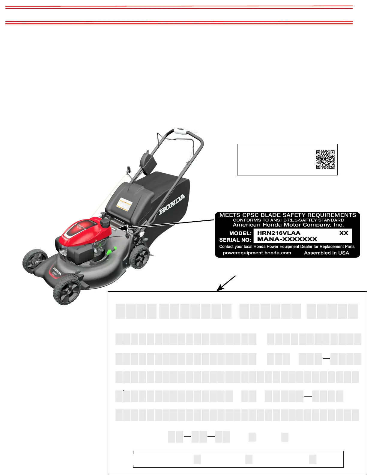 Page #27 background image