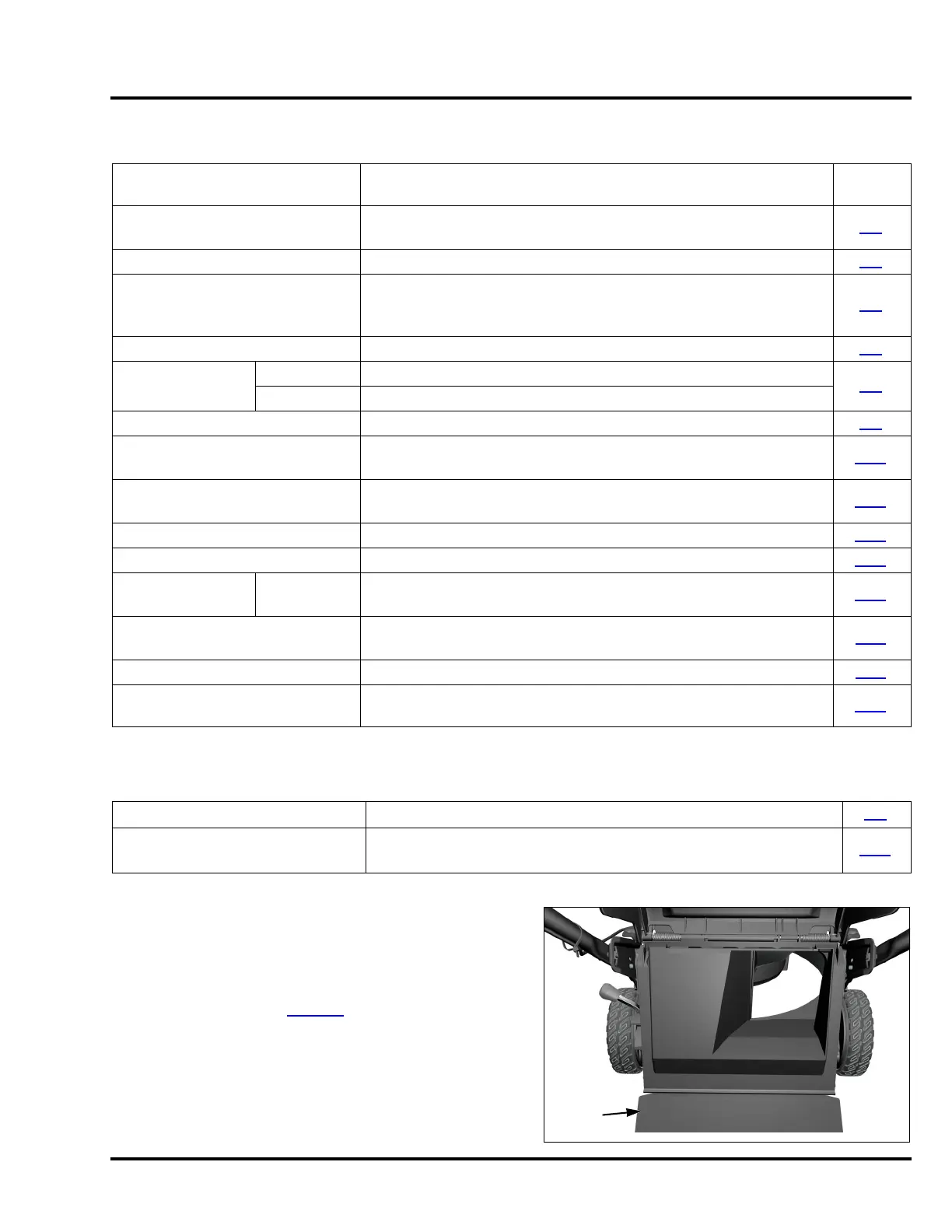 Page #42 background image
