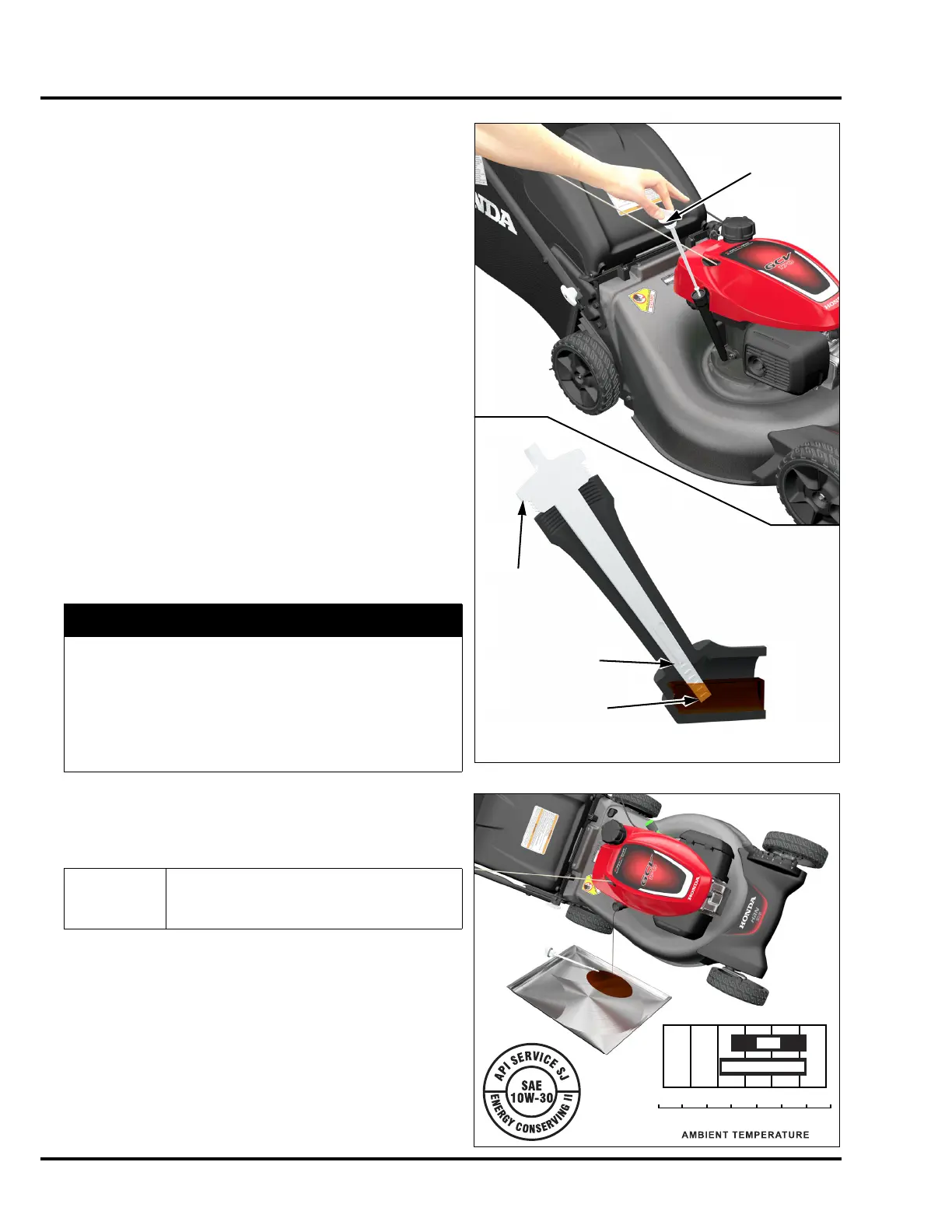 Page #45 background image