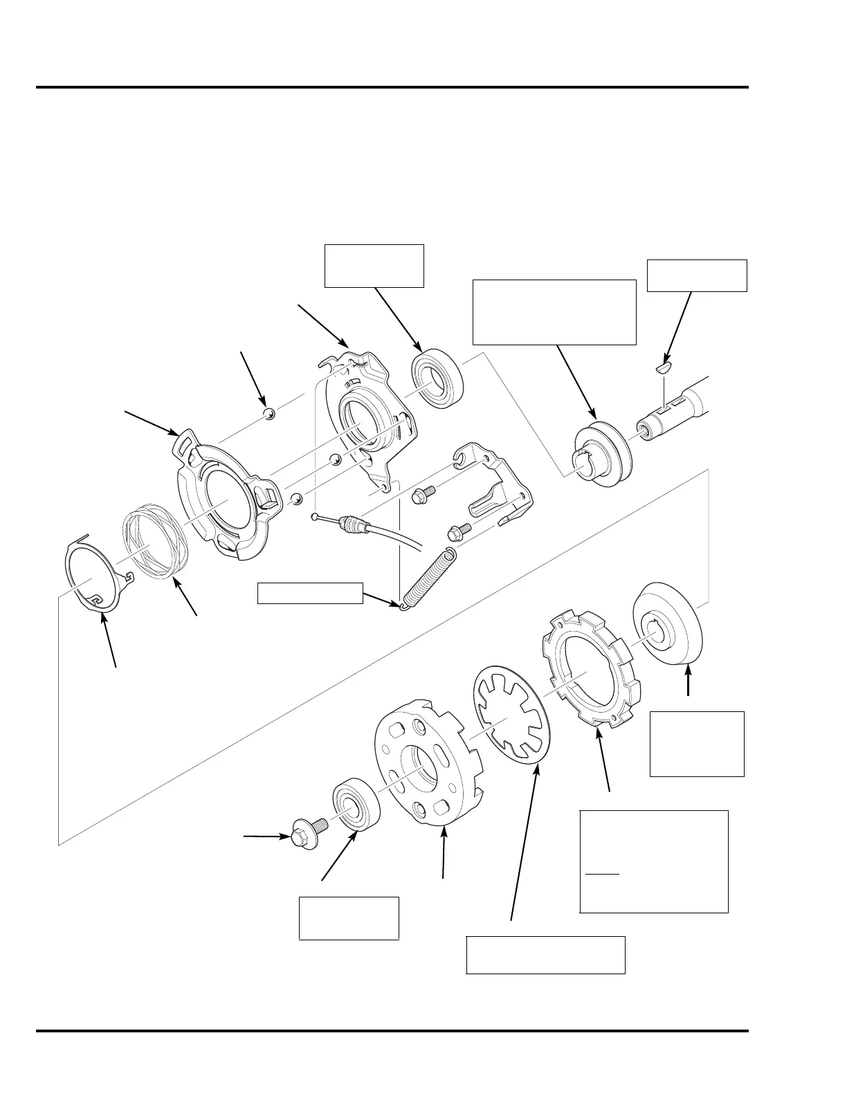 Page #67 background image