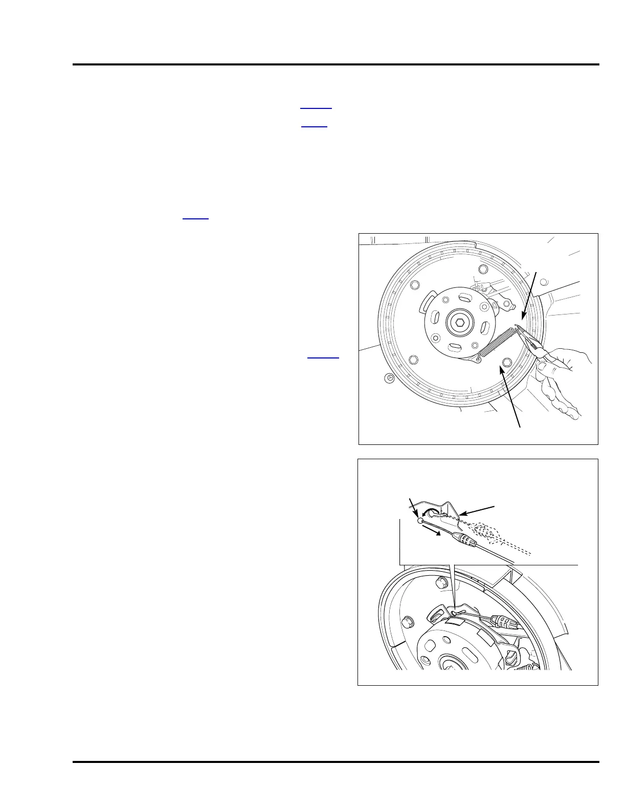 Page #68 background image