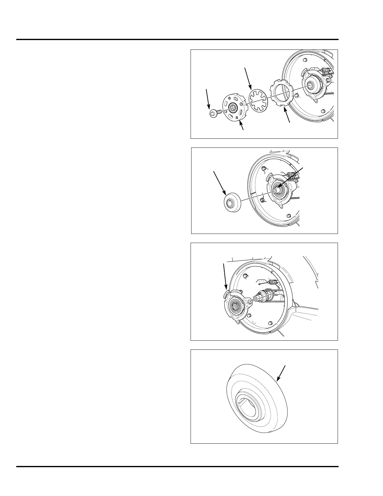 Page #69 background image