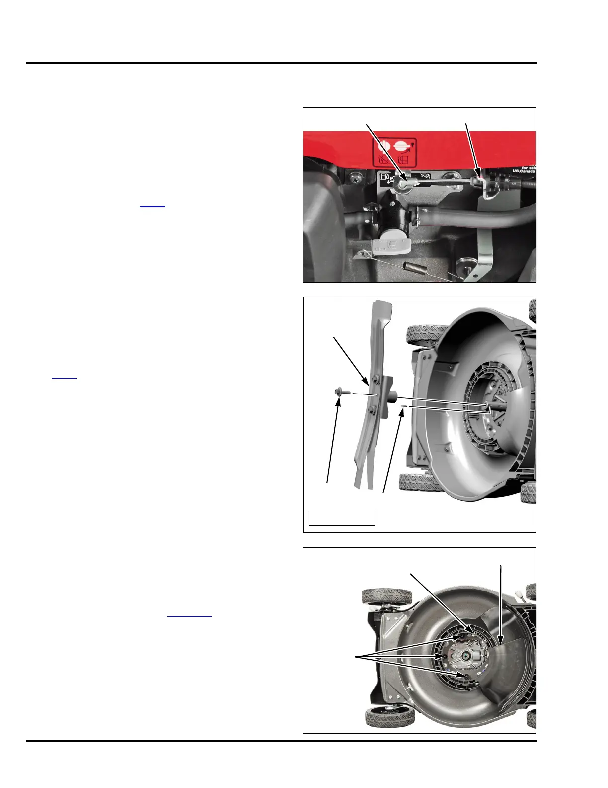 Page #79 background image