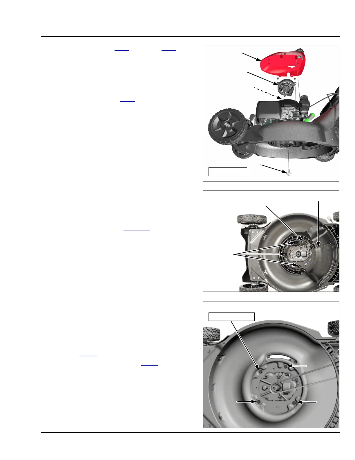 Page #82 background image