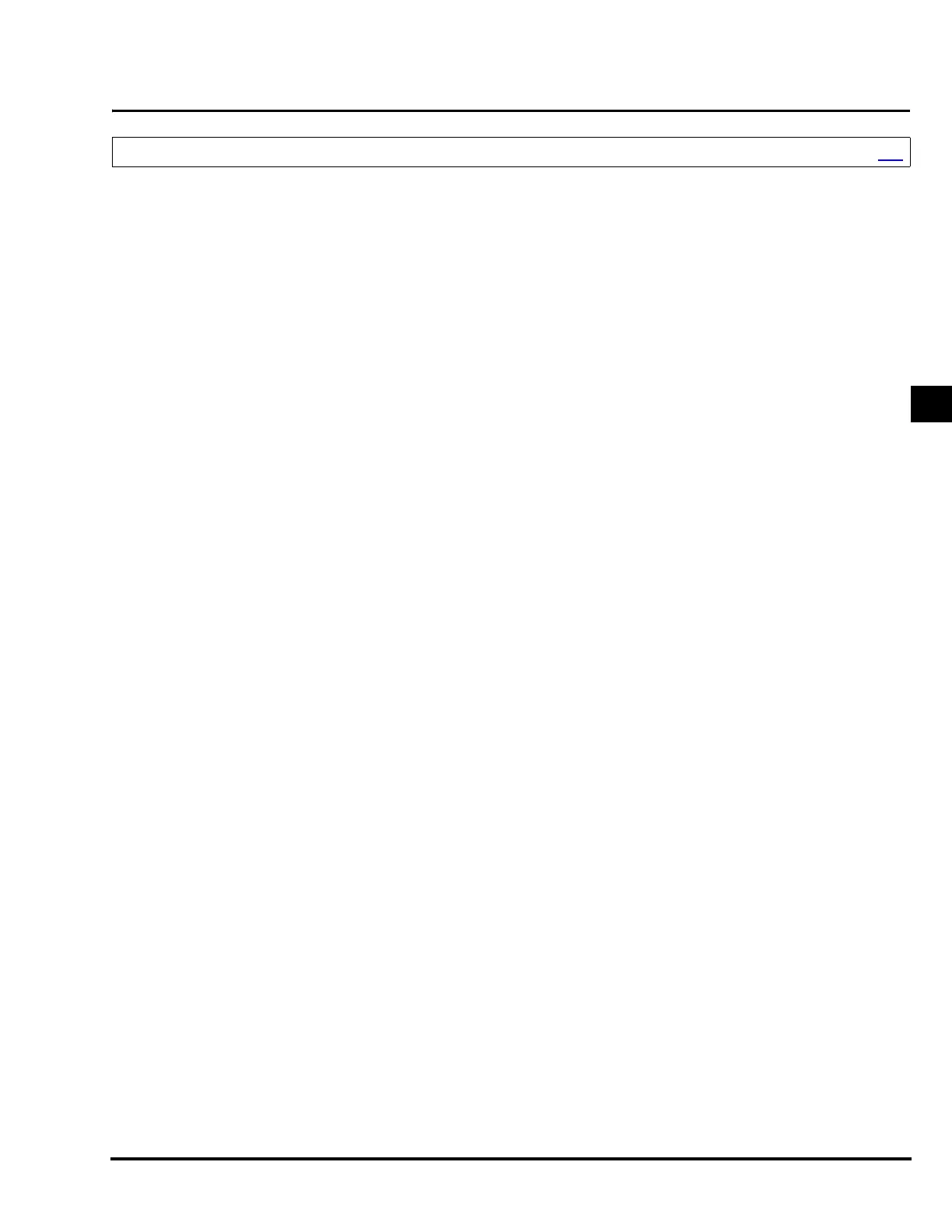 Page #84 background image
